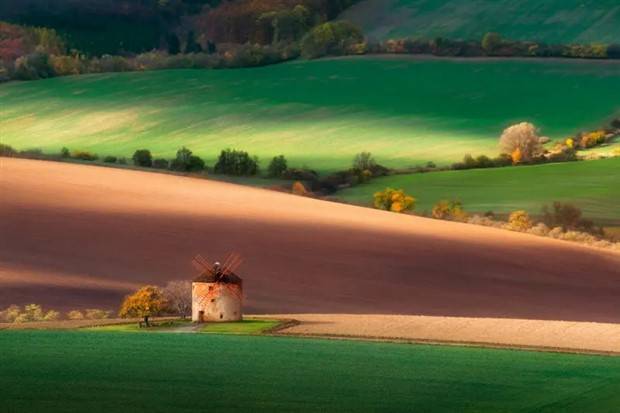 Klyker Picdump #1136 (55 photos)