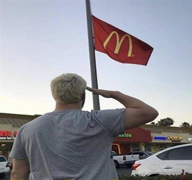 Klyker Picdump #1136 (55 photos)