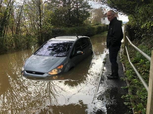 Klyker Picdump #1136 (55 photos)