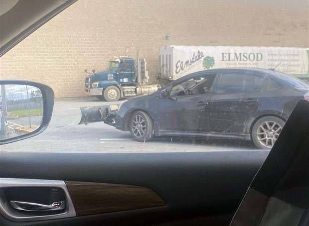 Klyker Picdump #1136 (55 photos)