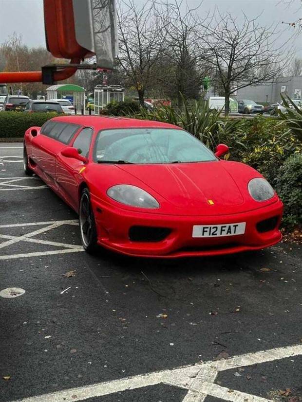 Klyker Picdump #1136 (55 photos)