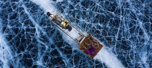 Klyker Picdump #1136 (55 photos)