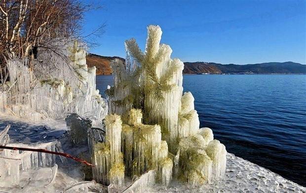 Klyker Picdump #1136 (55 photos)