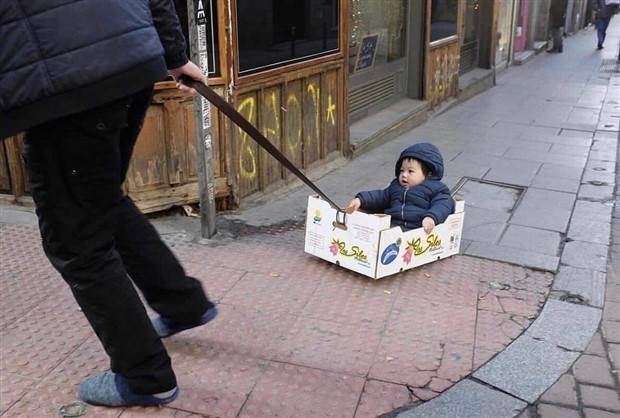 Klyker Picdump #1136 (55 photos)