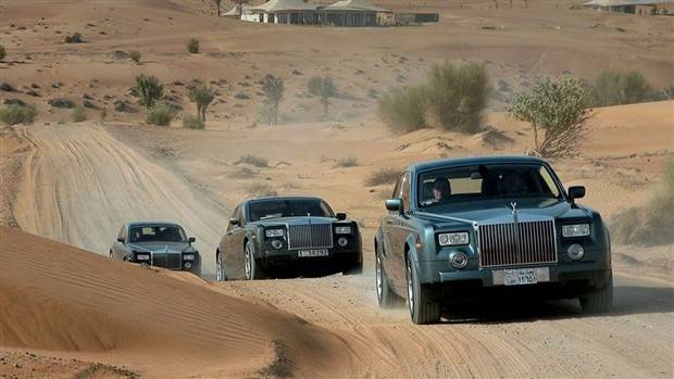 Klyker Picdump #1136 (55 photos)