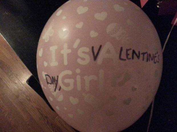 Klyker Picdump #1139 (53 photos)