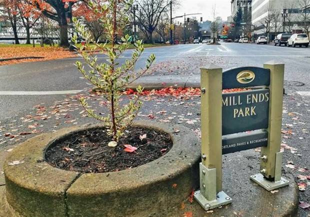 Klyker Picdump #1139 (53 photos)