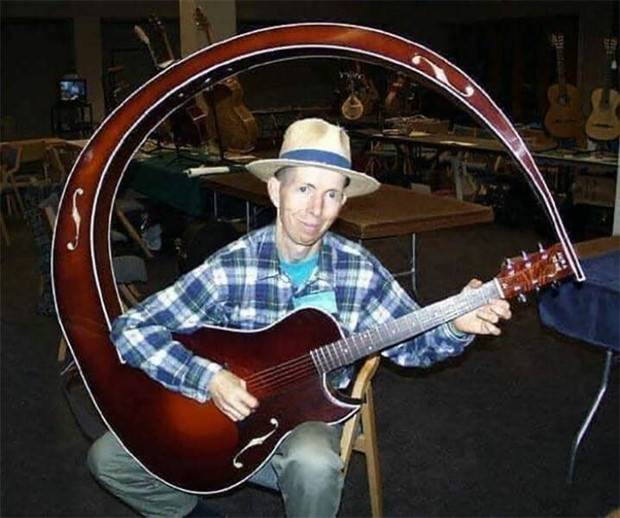 Klyker Picdump #1139 (53 photos)