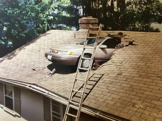 Klyker Picdump #1139 (53 photos)