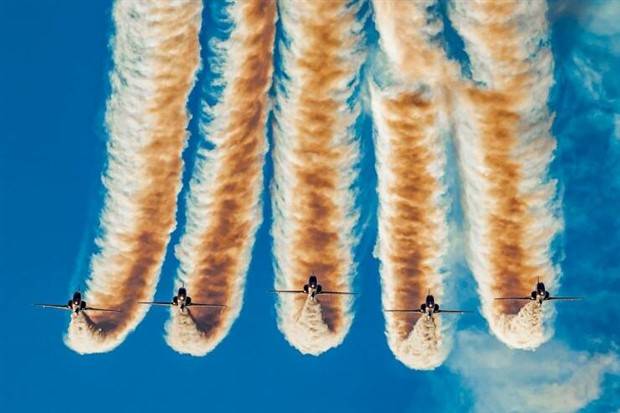 Klyker Picdump #1139 (53 photos)