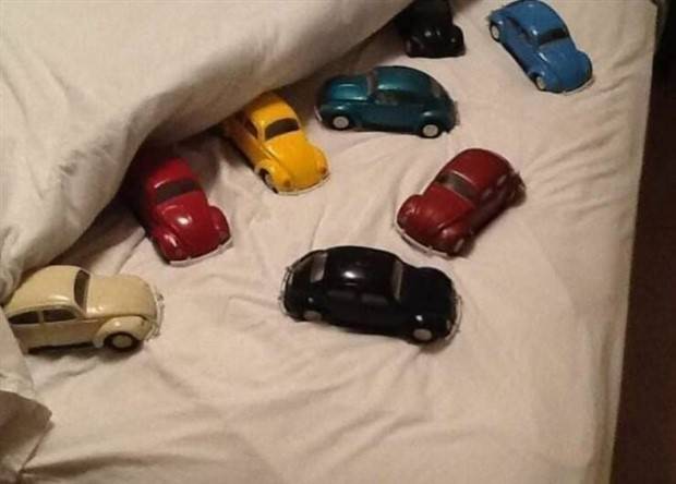 Klyker Picdump #1139 (53 photos)