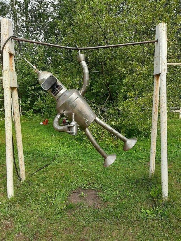 Klyker Picdump #1139 (53 photos)