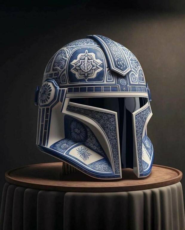 Klyker Picdump #1139 (53 photos)