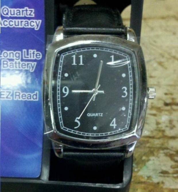 Klyker Picdump #1139 (53 photos)