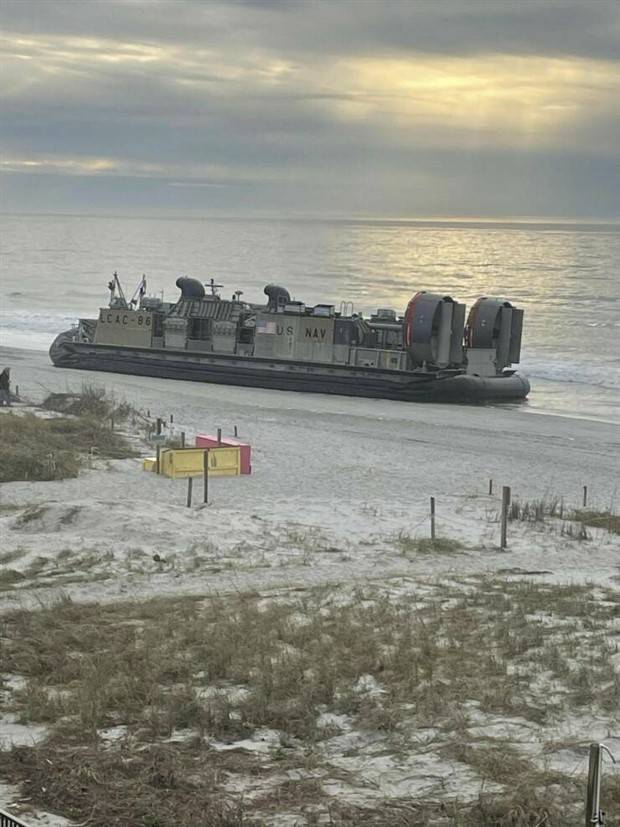 Klyker Picdump #1139 (53 photos)