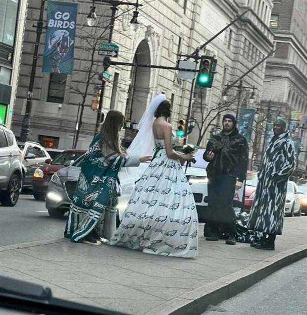 Klyker Picdump #1139 (53 photos)