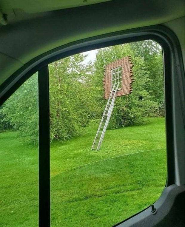 Klyker Picdump #1139 (53 photos)