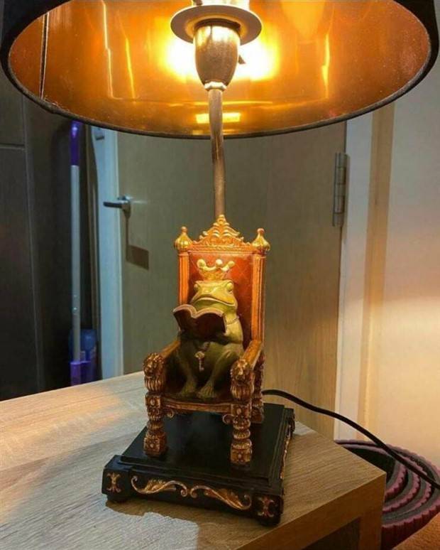 Klyker Picdump #1139 (53 photos)