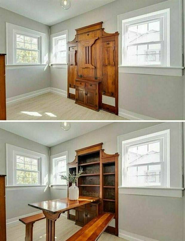 Klyker Picdump #1139 (53 photos)