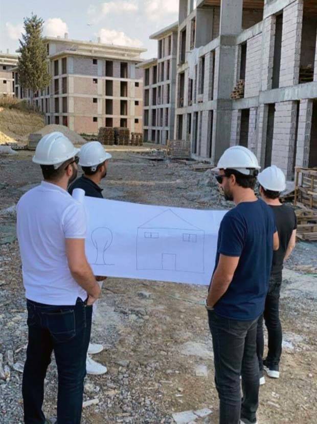 Klyker Picdump #1139 (53 photos)