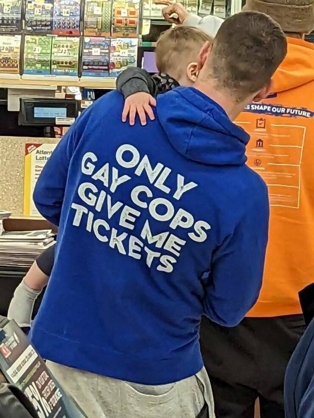 Klyker Picdump #1139 (53 photos)