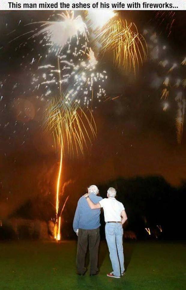 Klyker Picdump #1139 (53 photos)