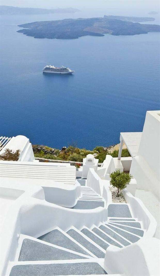 Klyker Picdump #1139 (53 photos)