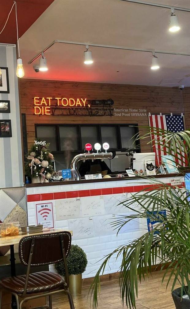 Klyker Picdump #1139 (53 photos)