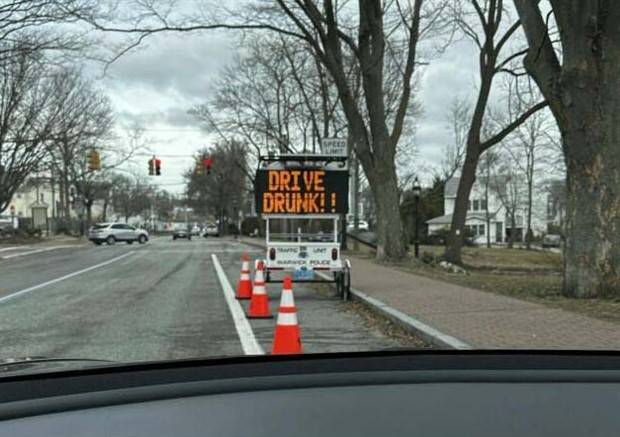 Klyker Picdump #1139 (53 photos)