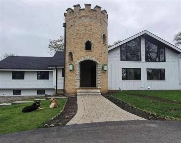 Klyker Picdump #1139 (53 photos)