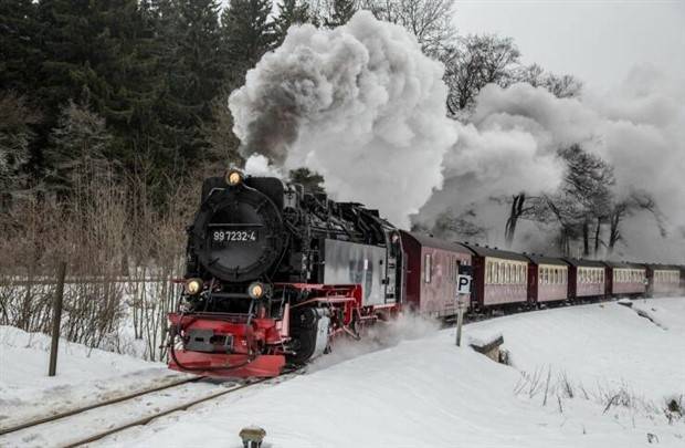 Klyker Picdump #1139 (53 photos)