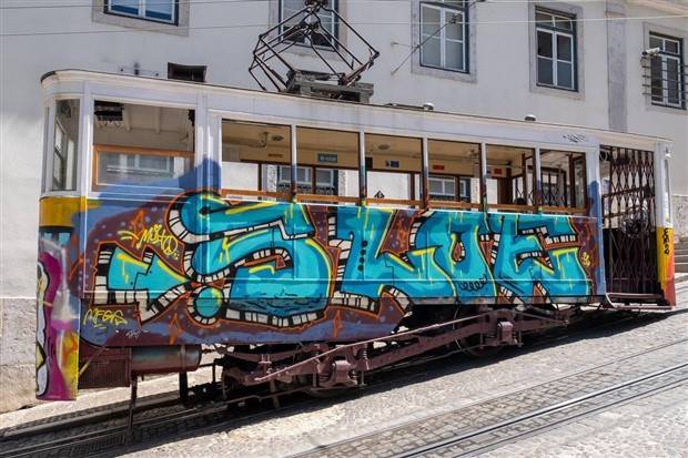 klyker picdump 2 16 2023 42 Klyker Picdump #1140 (54 photos)
