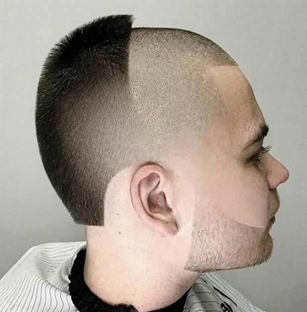 klyker picdump 2 17 2023 24 Klyker Picdump #1141 (55 photos)