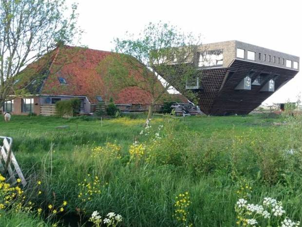 klyker picdump 2 17 2023 30 Klyker Picdump #1141 (55 photos)