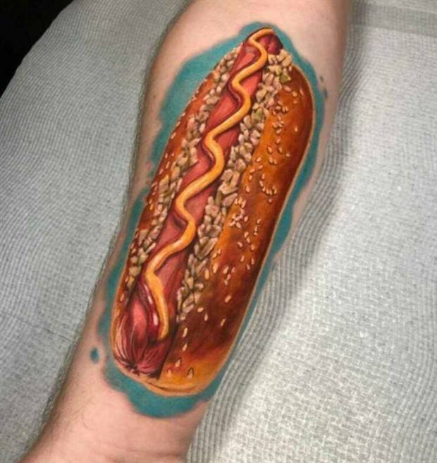 klyker picdump 2 17 2023 39 Klyker Picdump #1141 (55 photos)