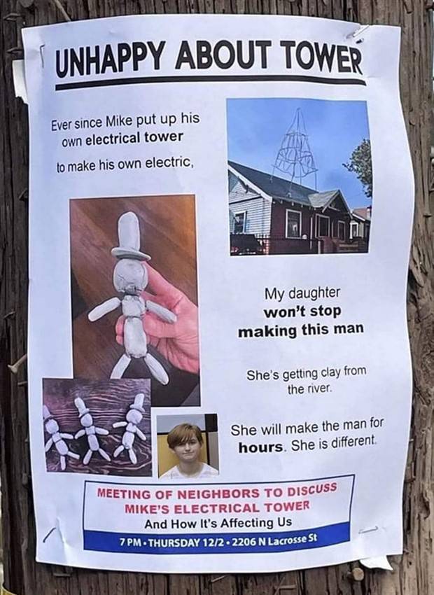 klyker picdump 2 21 2023 27 Klyker Picdump #1143 (52 photos)