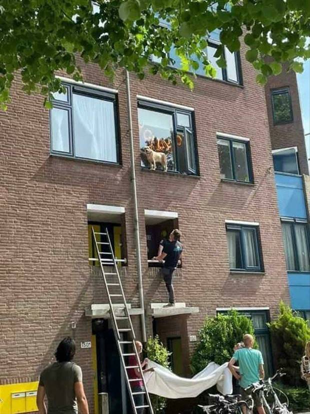 klyker picdump 2 21 2023 52 Klyker Picdump #1143 (52 photos)