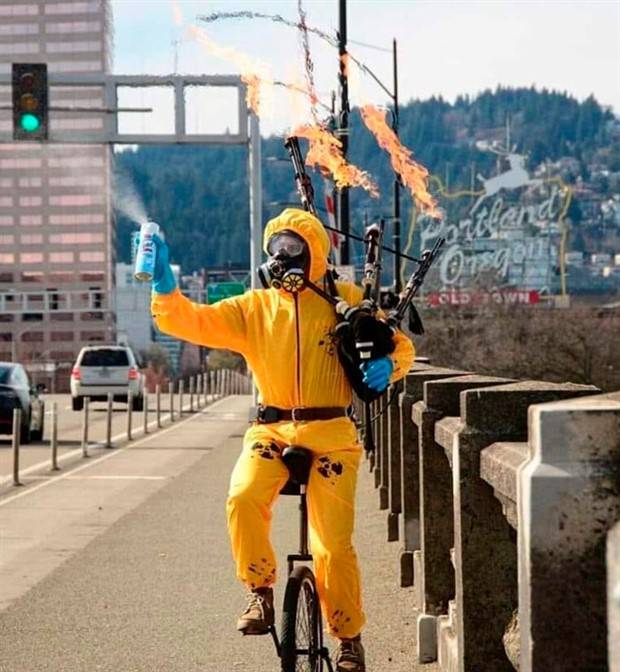 klyker picdump 2 21 2023 8 Klyker Picdump #1143 (52 photos)