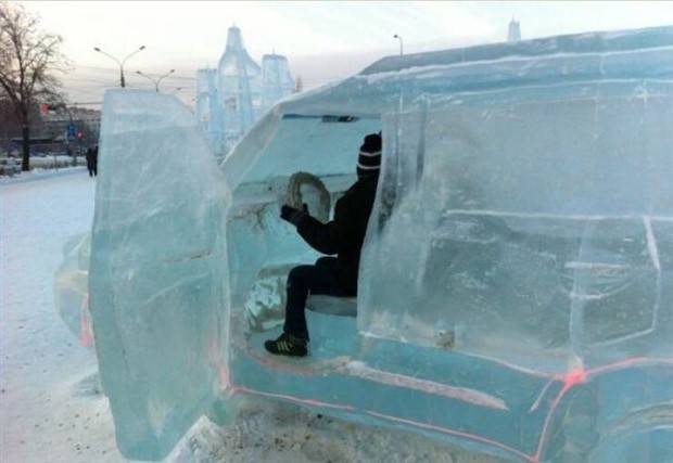 Klyker Picdump #1144 (53 photos)