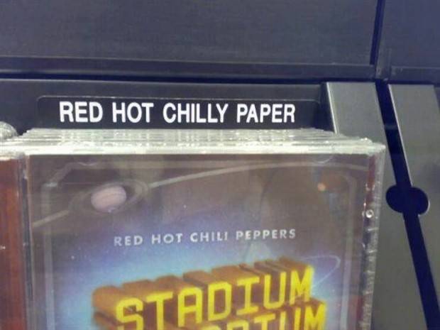 Klyker Picdump #1144 (53 photos)