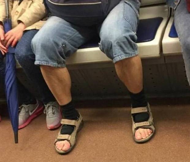 Klyker Picdump #1144 (53 photos)