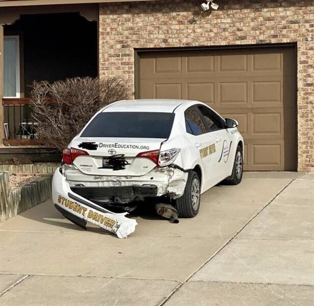 Klyker Picdump #1144 (53 photos)