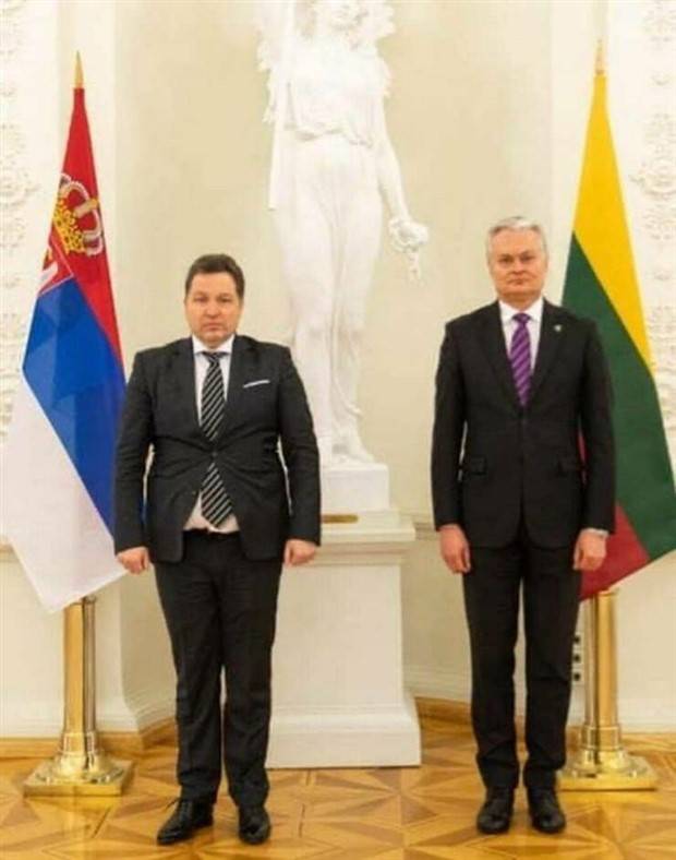 Klyker Picdump #1144 (53 photos)