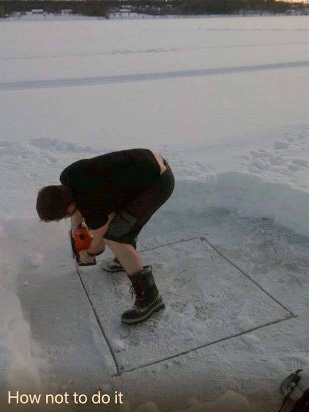 Klyker Picdump #1144 (53 photos)