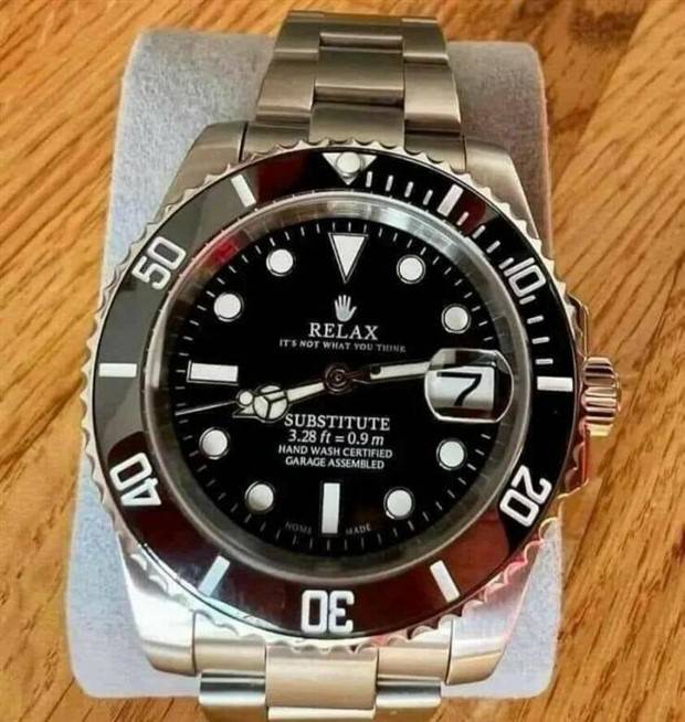 Klyker Picdump #1144 (53 photos)