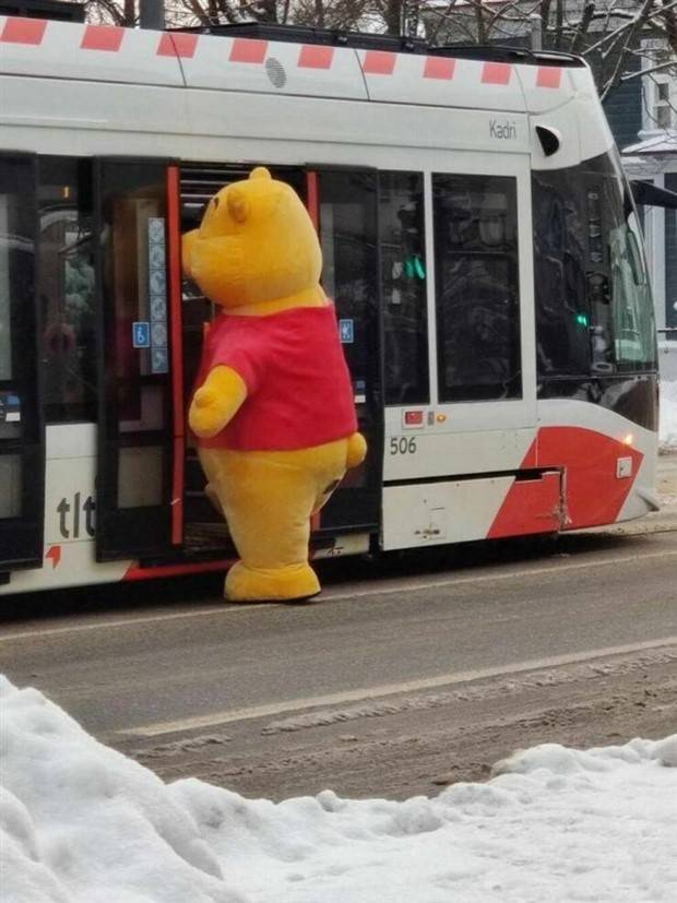 Klyker Picdump #1144 (53 photos)