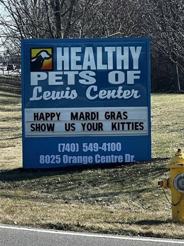 Klyker Picdump #1144 (53 photos)