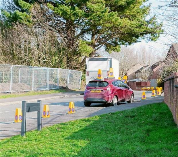 Klyker Picdump #1144 (53 photos)