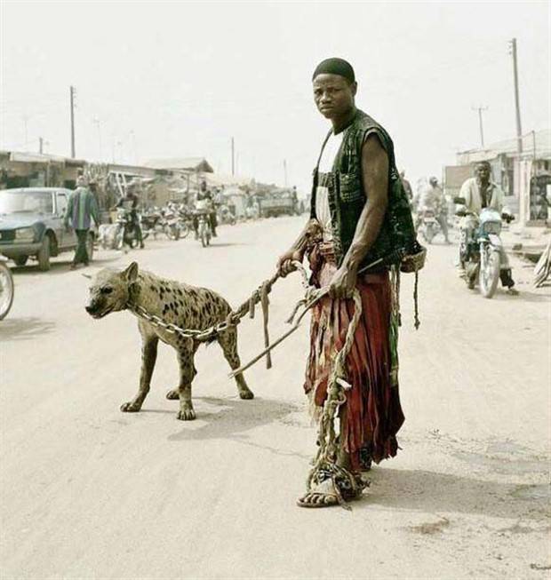 Klyker Picdump #1144 (53 photos)