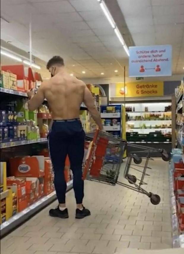 Klyker Picdump #1144 (53 photos)